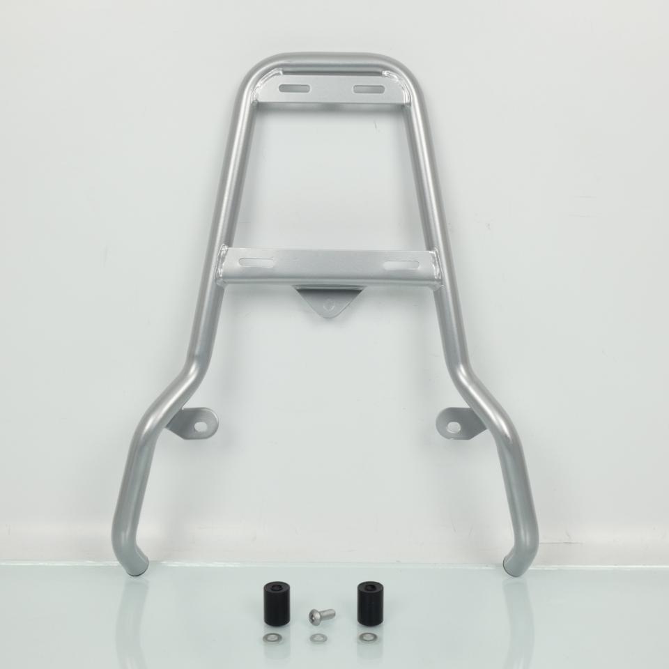 photo piece : Support de top case->Honda Ses Dylan