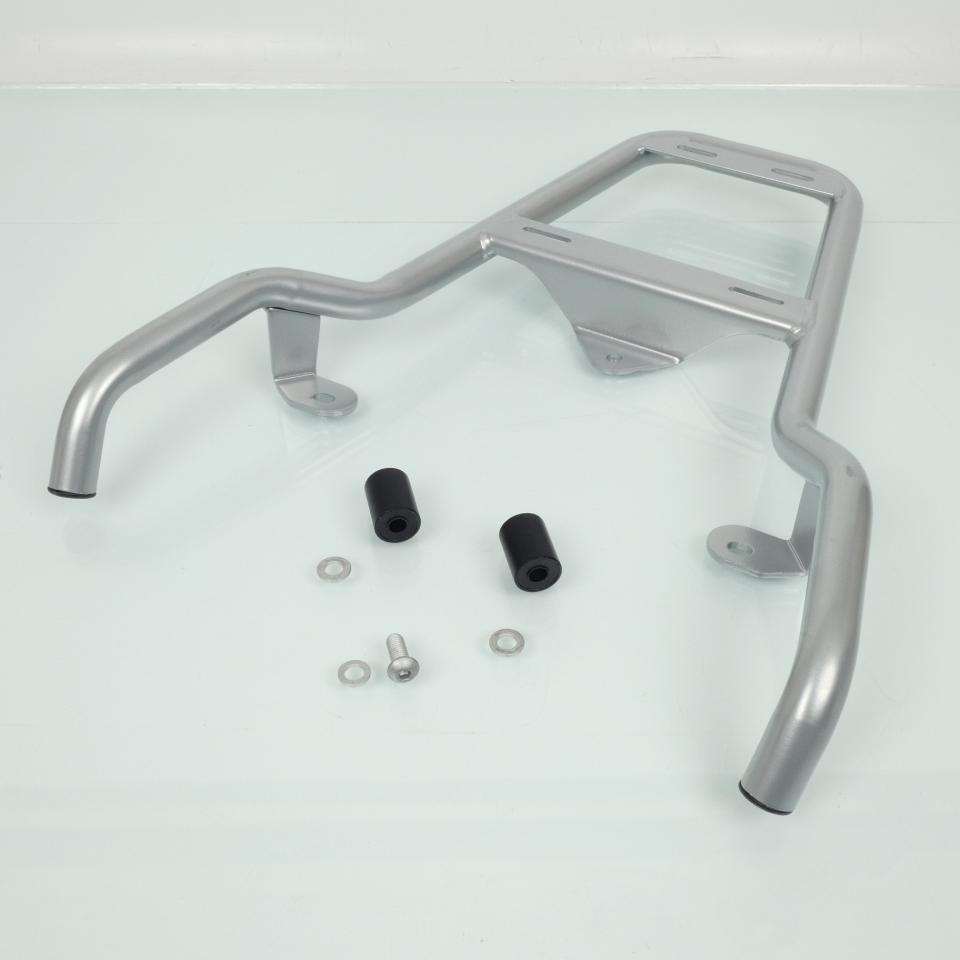 Support de top case Kappa KR22 pour scooter Honda 125 Ses Dylan 2003 à 2007 Neuf