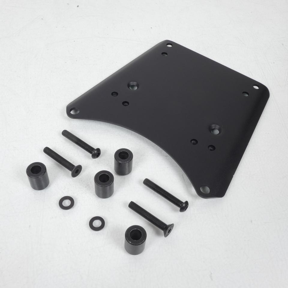 photo piece : Support de top case->Honda FORZA I