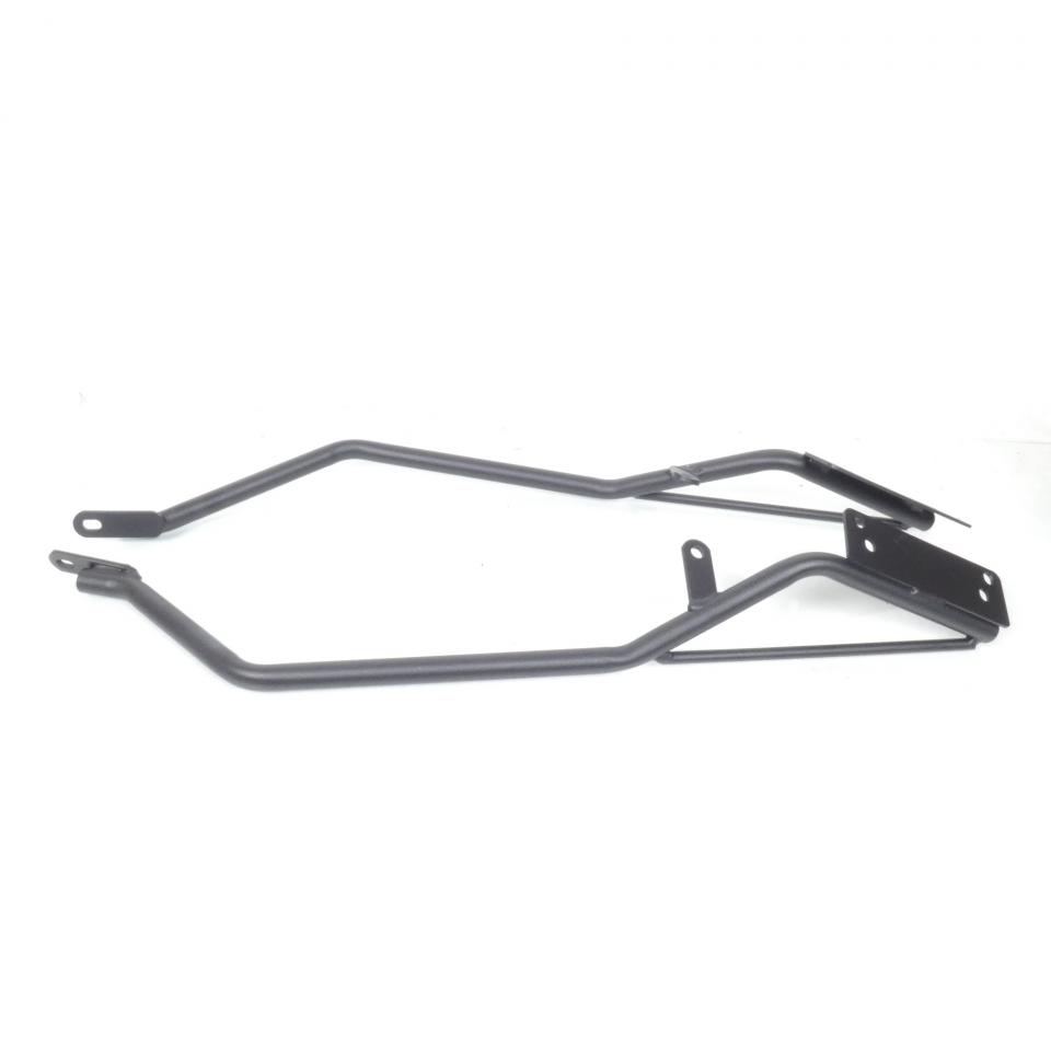 Kit Support top case Shad TOP MASTER pour moto Honda 600 CB HORNET F H0HR63ST