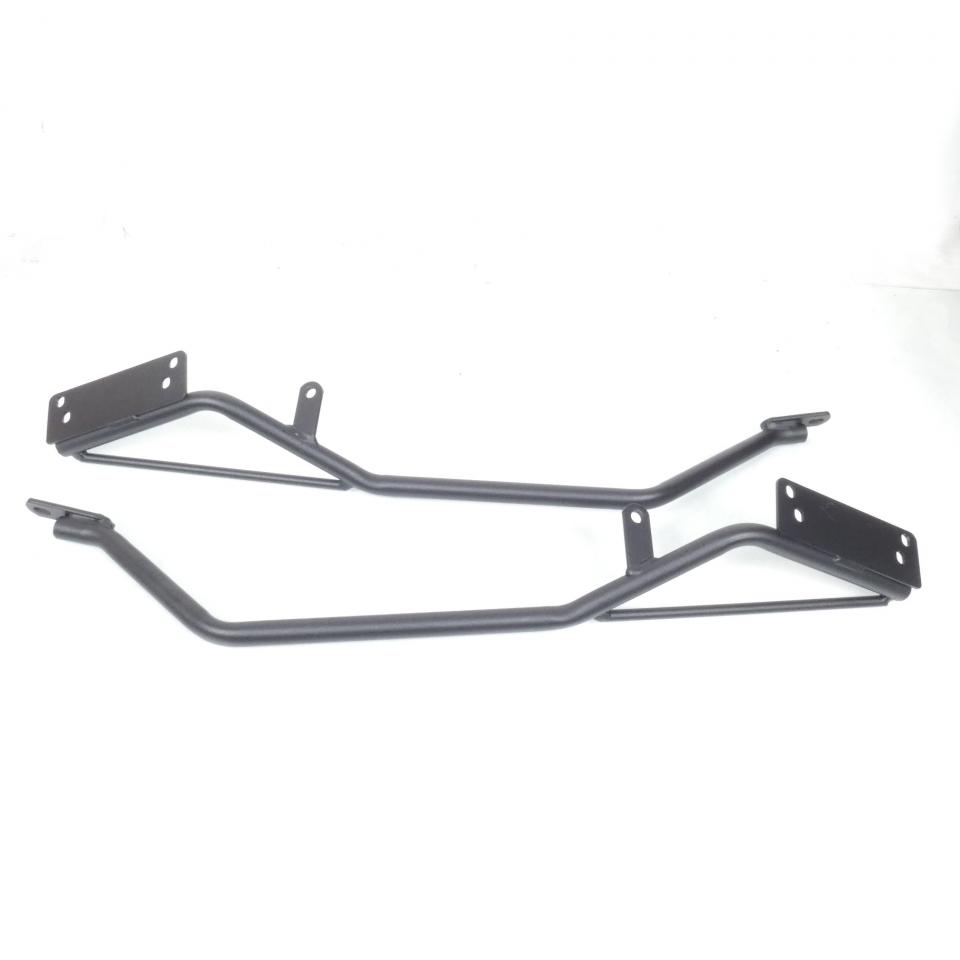 Kit Support top case Shad TOP MASTER pour moto Honda 600 CB HORNET F H0HR63ST