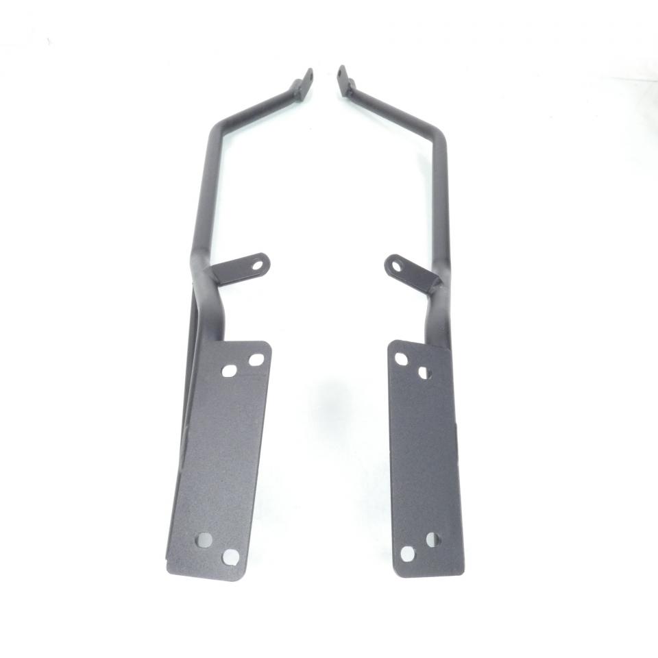 Kit Support top case Shad TOP MASTER pour moto Honda 600 CB HORNET F H0HR63ST