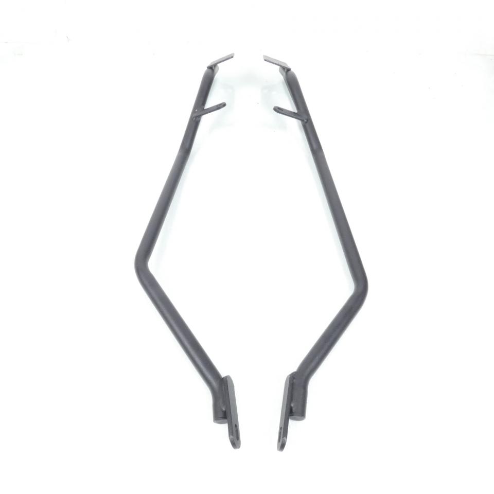 Kit Support top case Shad TOP MASTER pour moto Honda 600 CB HORNET F H0HR63ST