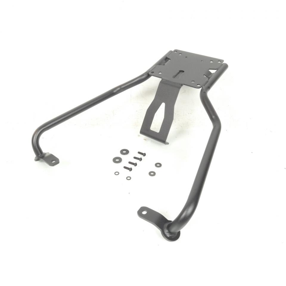 photo piece : Support de top case->Piaggio Vespa Gts Super