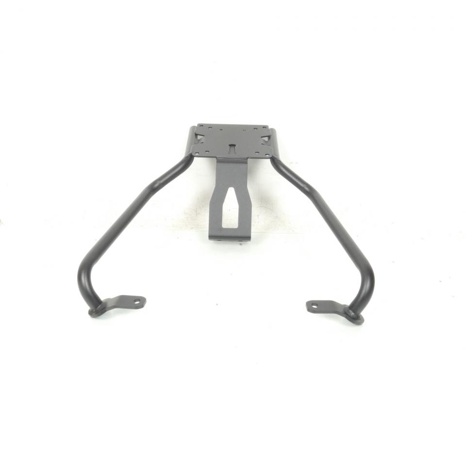 Kit Support top case Shad pour scooter Piaggio 300 Vespa Gts Super V0GT39ST Neuf