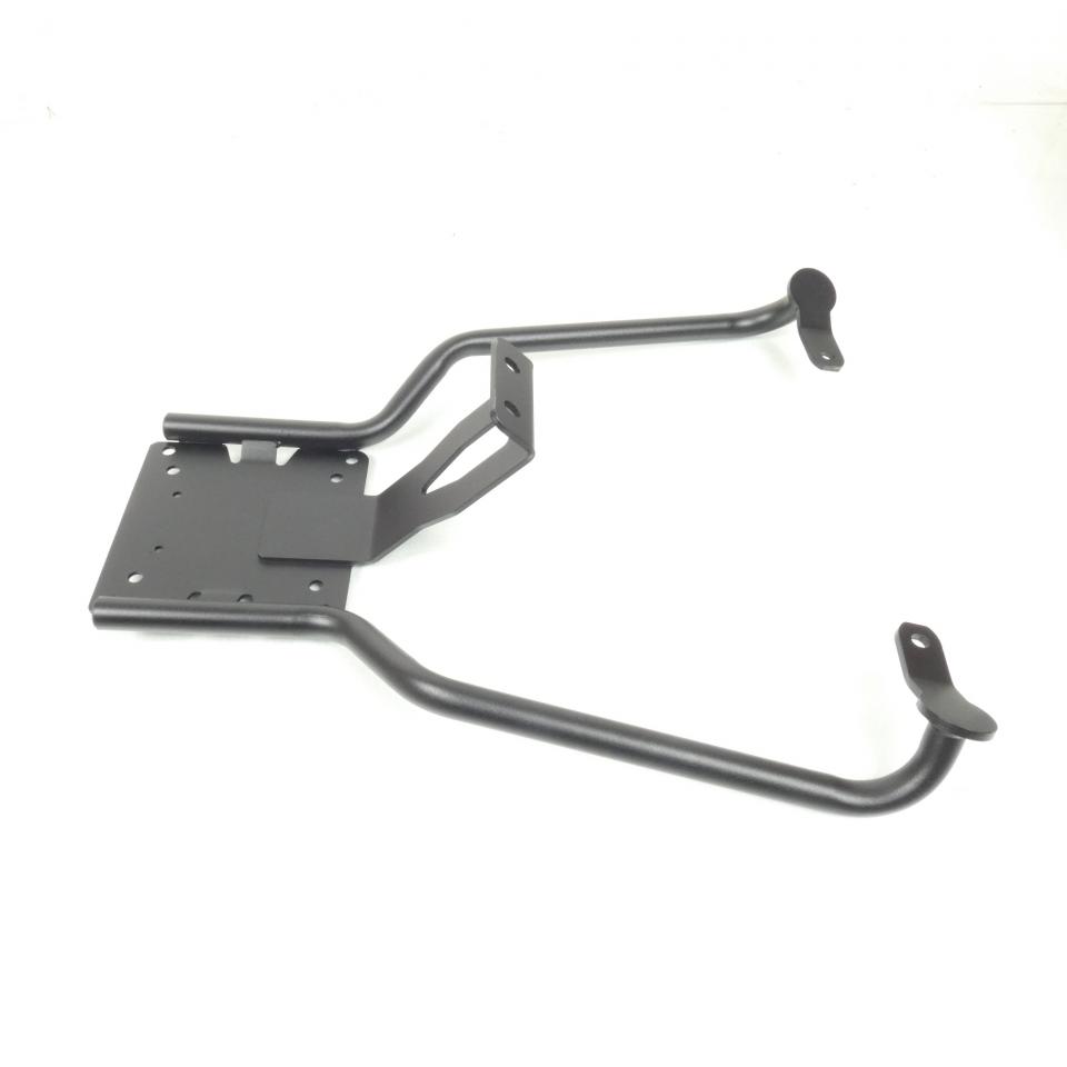 Kit Support top case Shad pour scooter Piaggio 300 Vespa Gts Super V0GT39ST Neuf