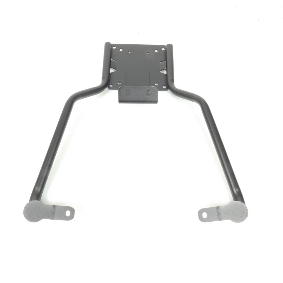 Kit Support top case Shad pour scooter Piaggio 300 Vespa Gts Super V0GT39ST Neuf