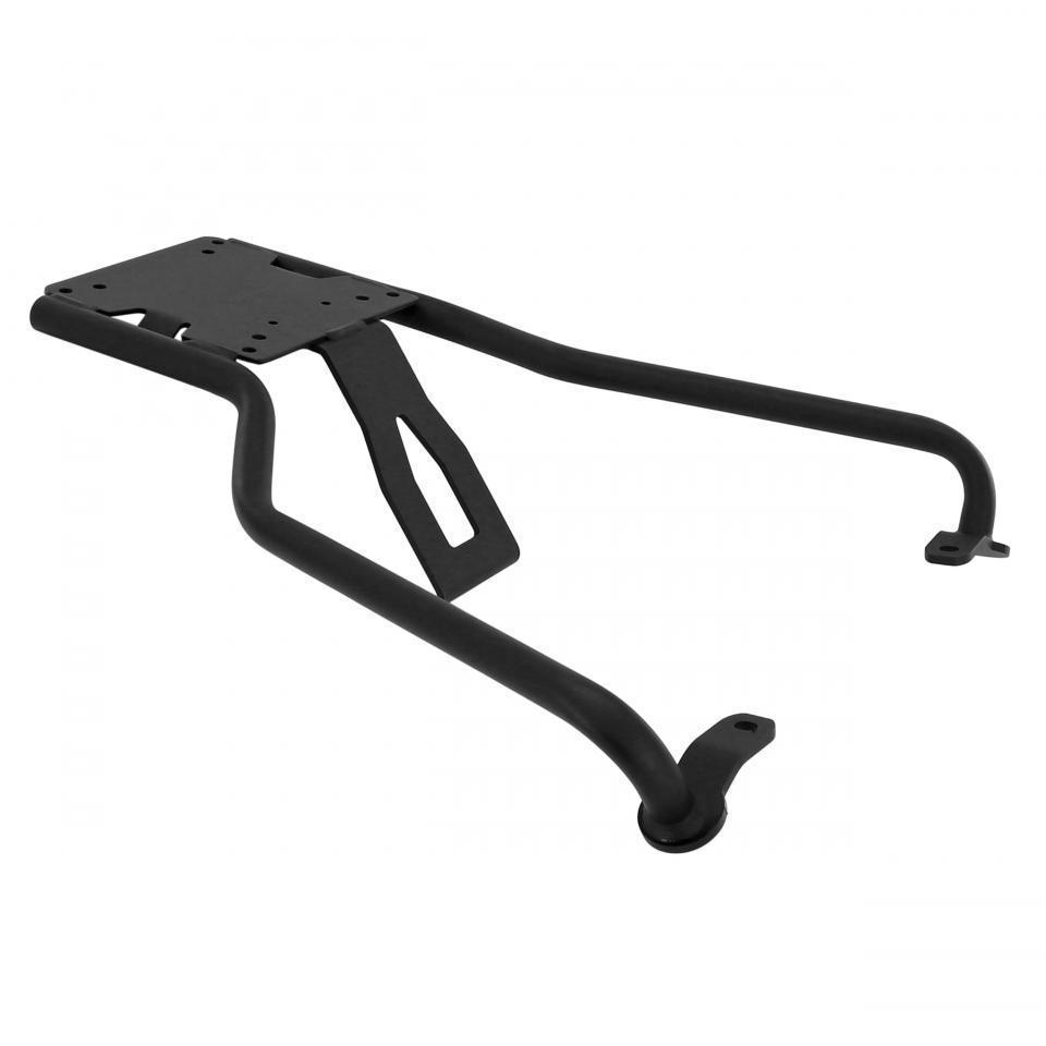 Kit Support top case Shad pour scooter Piaggio 300 Vespa Gts Super V0GT39ST Neuf