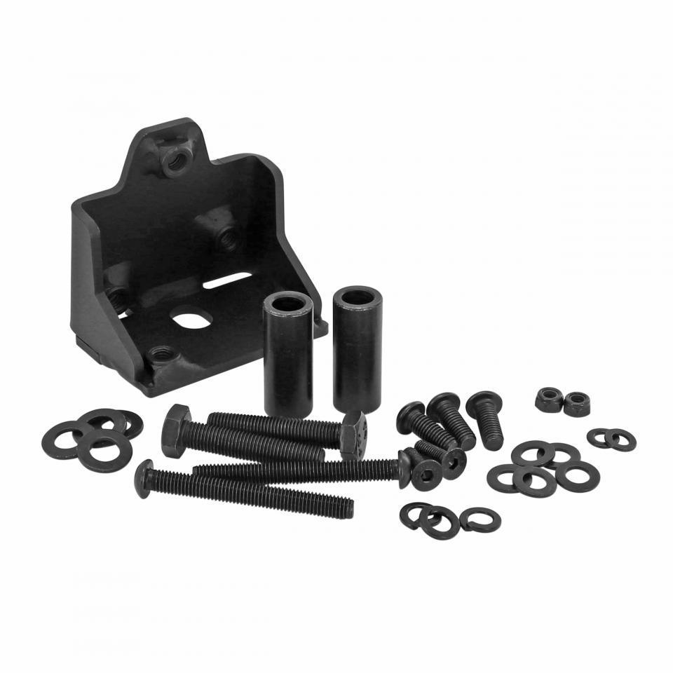 Support de top case Shad pour Scooter Yamaha 300 Tricity Après 2020 Y0TR30ST Neuf