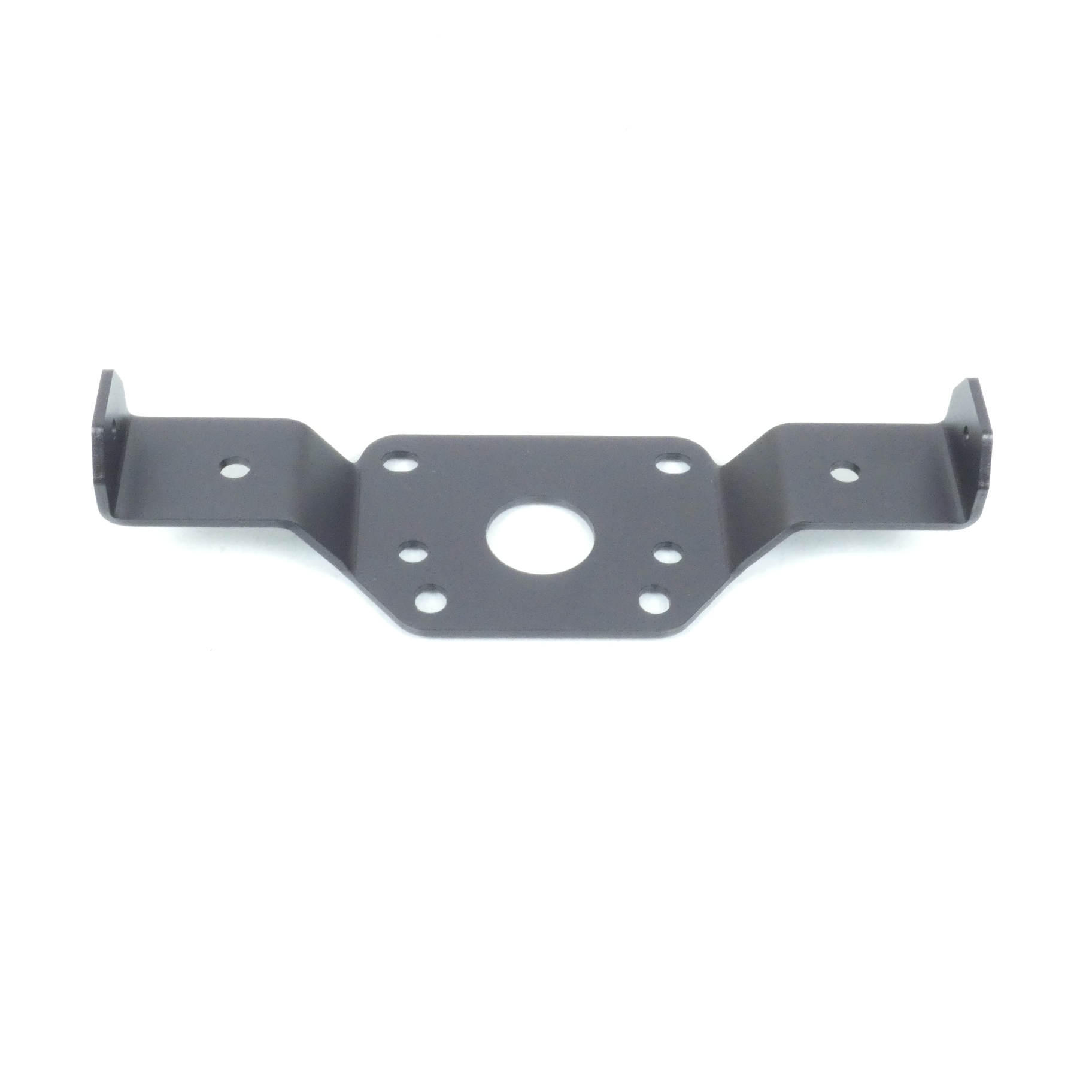 Kit Support de top case Shad pour moto Kawasaki Z 900 RS Après 2018 K0ZR98ST
