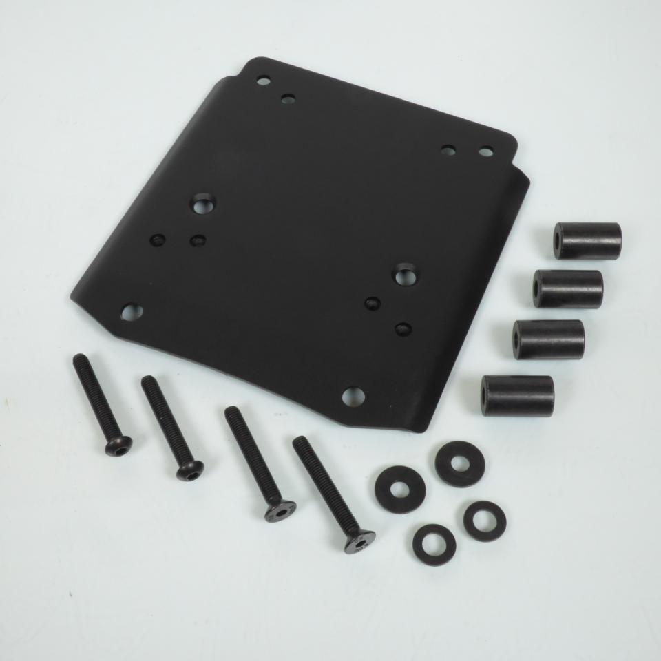 Support de top case pour Honda PCX