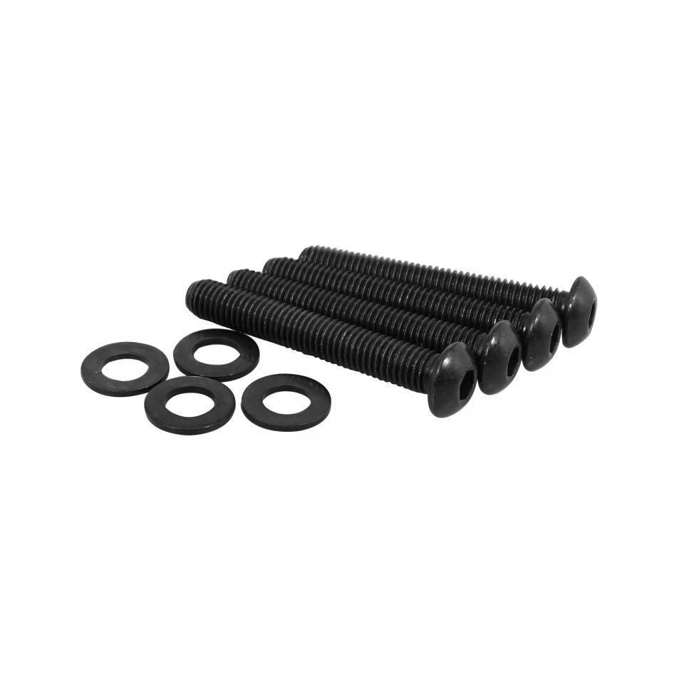 Support de top case Shad pour Scooter Honda 125 PCX 2010 à 2021 H0PC11ST / Top Master Neuf