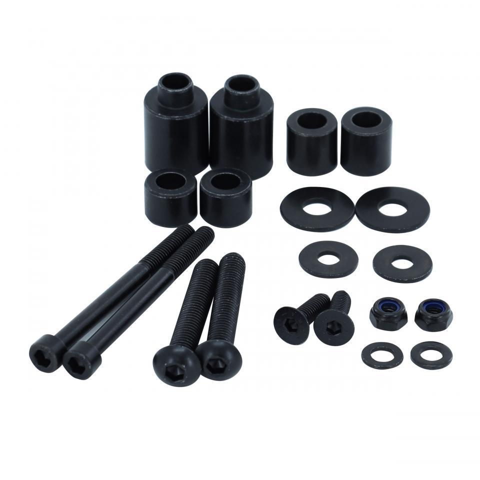 Support de top case Shad pour Moto KTM 390 Adventure Après 2020 Neuf
