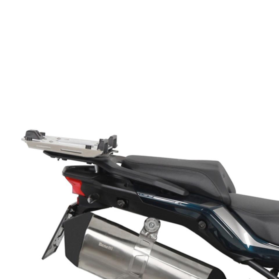 Support de top case Shad pour moto Benelli TRK 502 X B0TX50ST Neuf