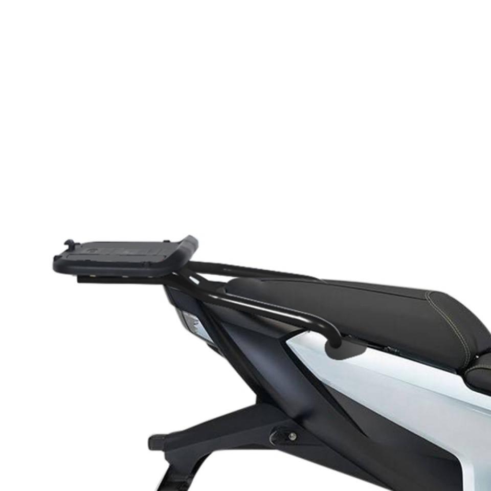 Support de top case Shad pour scooter BMW C Evolution Electrique W0CV17ST