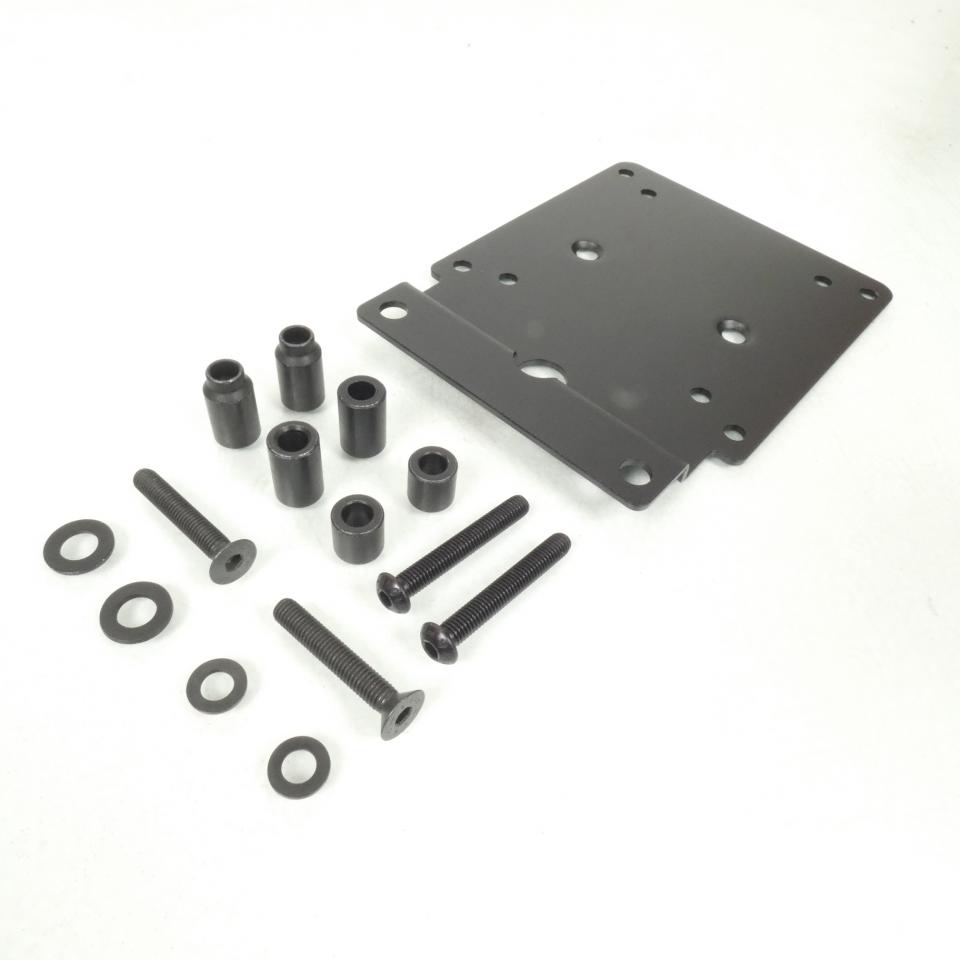 Support de top case pour BMW F Gs