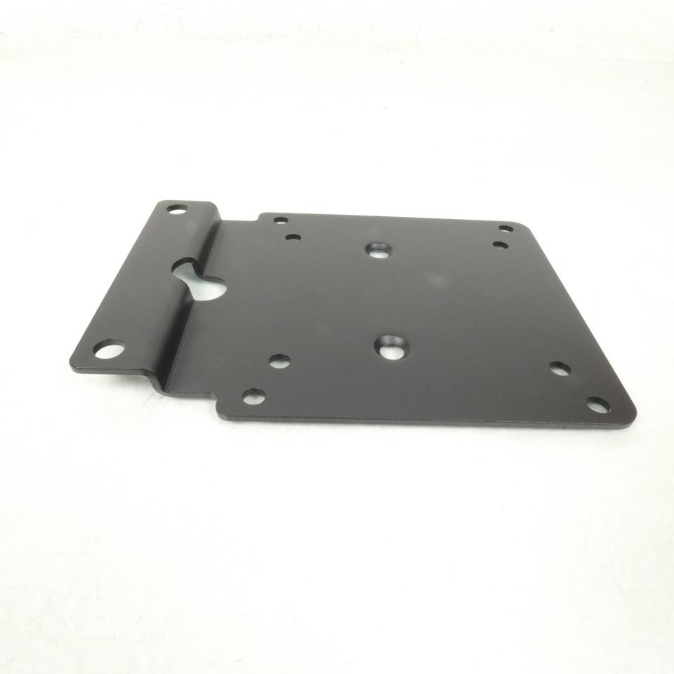 Support de top case Shad TOP MASTER W0FG68ST pour moto BMW 800 F Gs 2008-18 Neuf