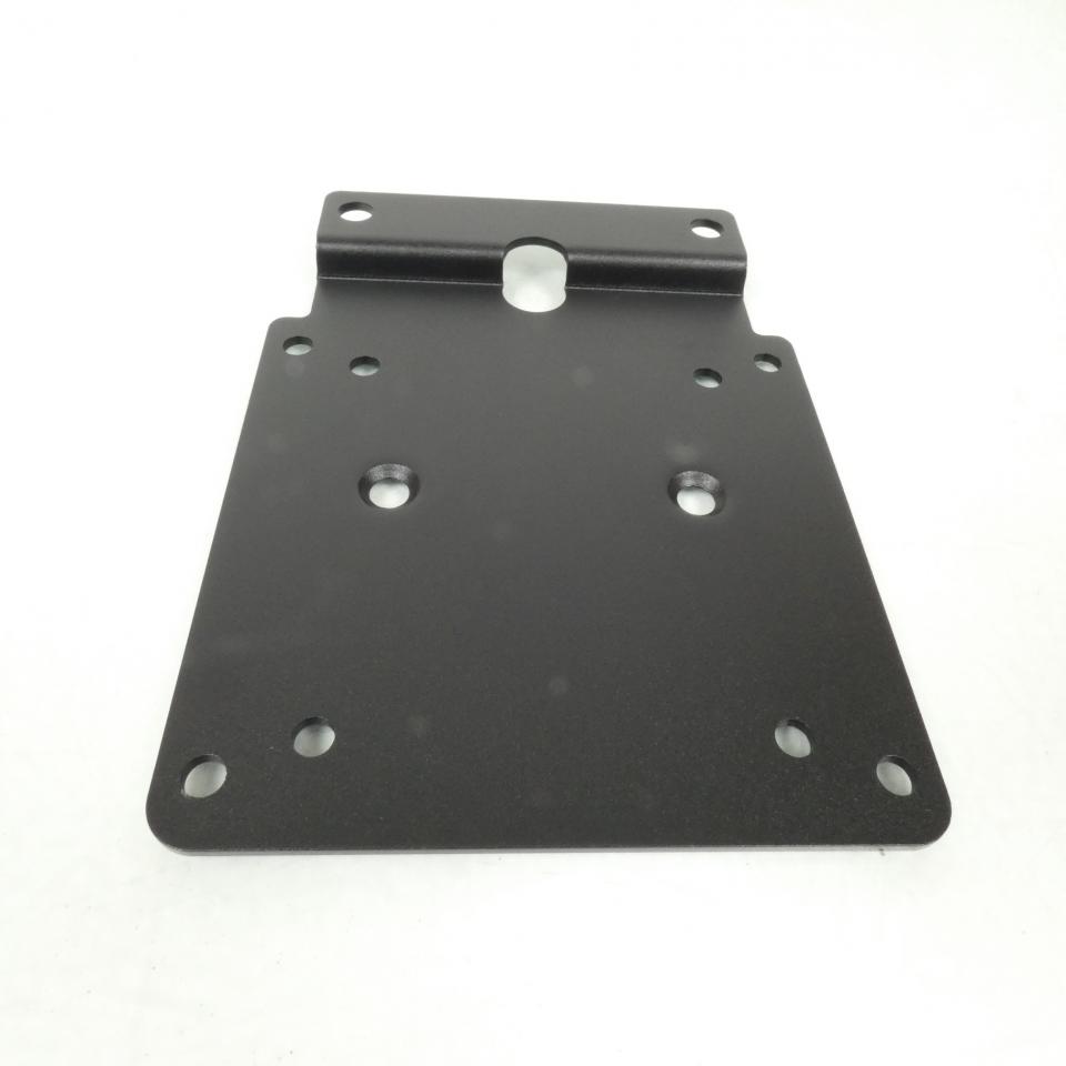 Support de top case Shad TOP MASTER W0FG68ST pour moto BMW 800 F Gs 2008-18 Neuf