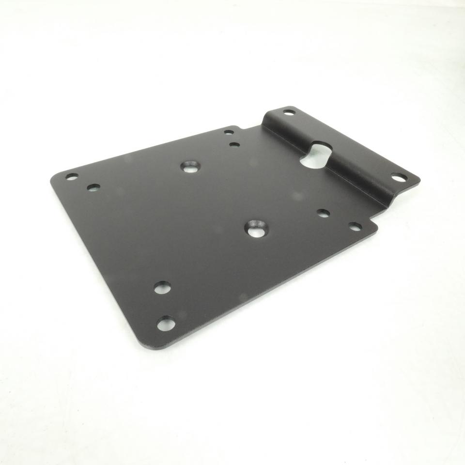 Support de top case Shad TOP MASTER W0FG68ST pour moto BMW 800 F Gs 2008-18 Neuf