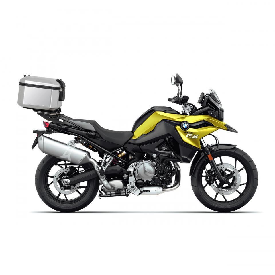 Kit Support de top case Shad pour moto BMW F 850 Gs Après 2018 W0FG78ST Neuf