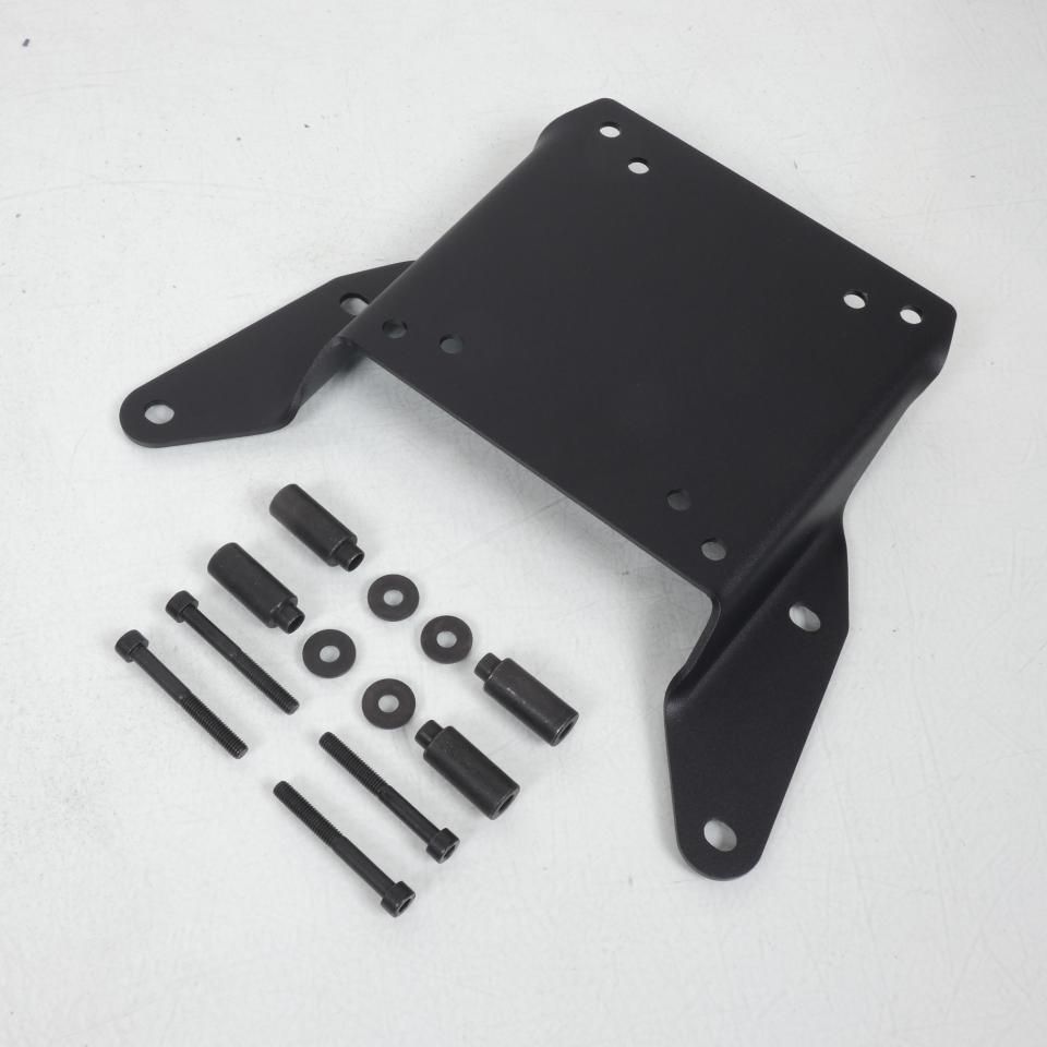 Support de top case pour Gilera Fuoco