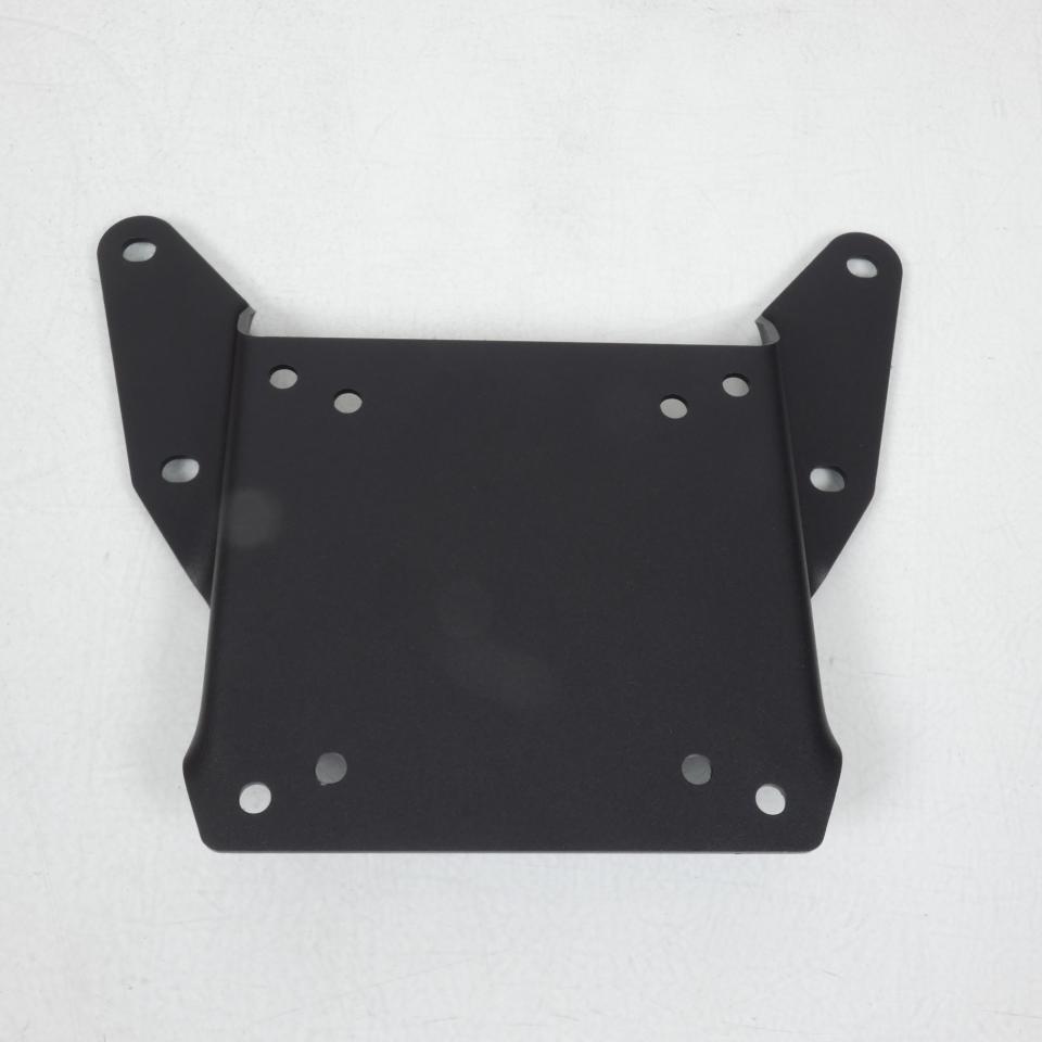 Support de top case Shad pour scooter Gilera 500 Fuoco 2007 à 2022 G0FC58ST Neuf