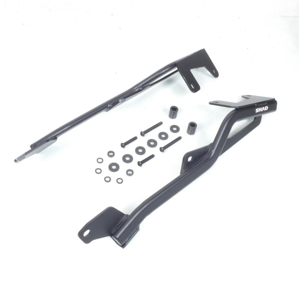 Support de top case pour Honda CRF L Africa Twin