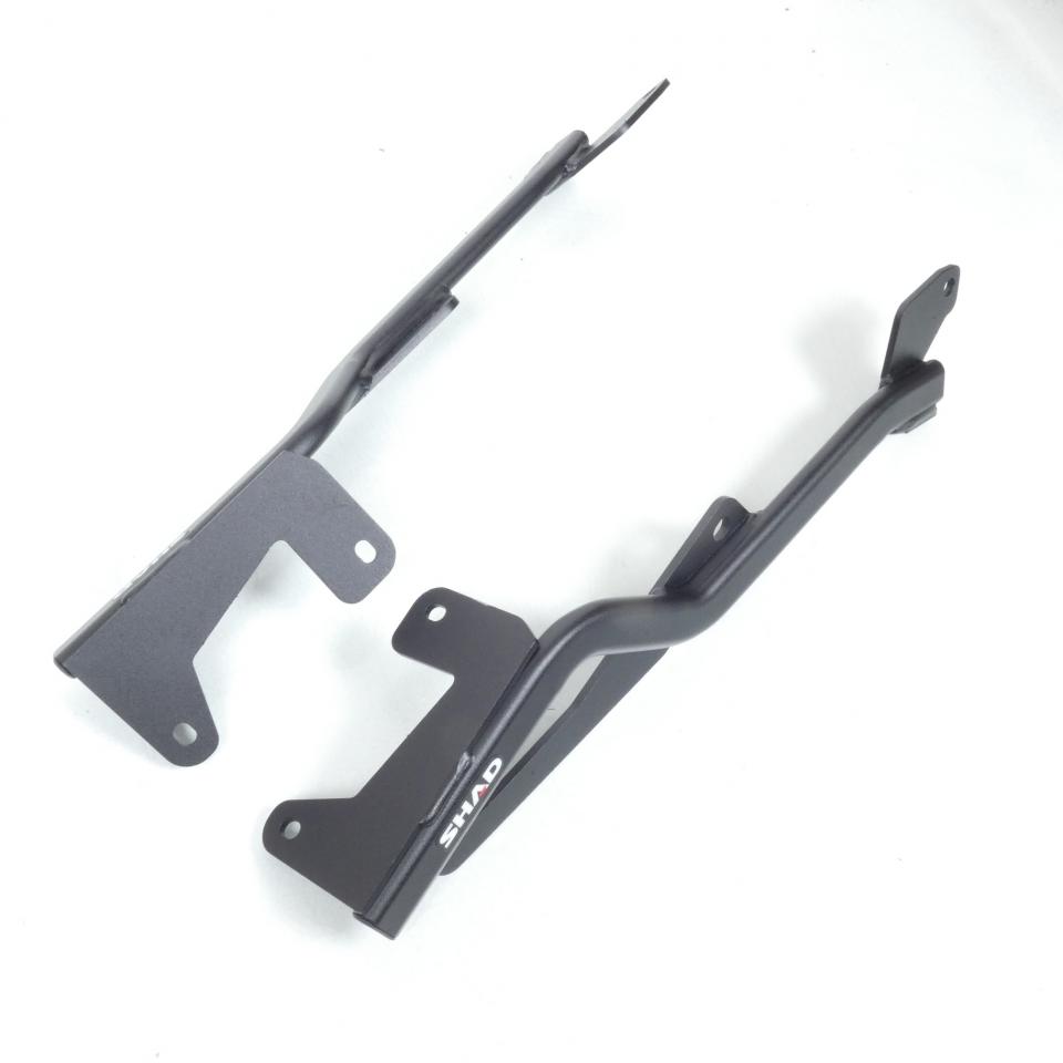 Support top case Shad TOP MASTER pour moto Honda 1100 Africa Twin H0CR10ST Neuf