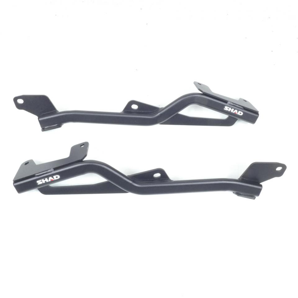 Support top case Shad TOP MASTER pour moto Honda 1100 Africa Twin H0CR10ST Neuf