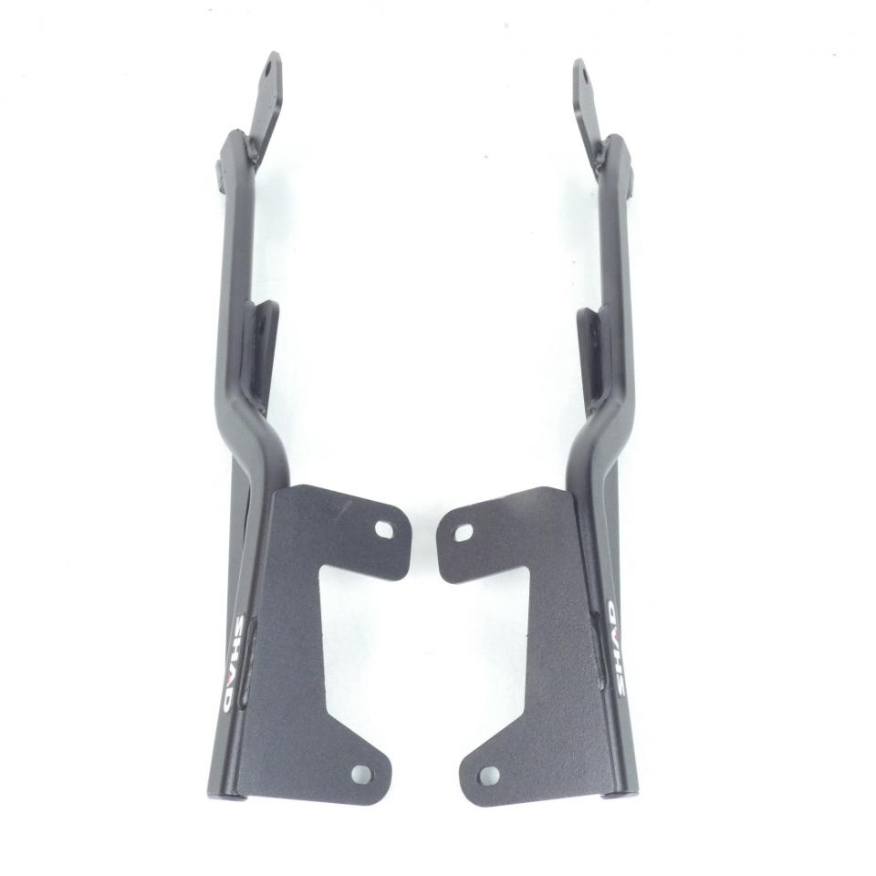 Support top case Shad TOP MASTER pour moto Honda 1100 Africa Twin H0CR10ST Neuf