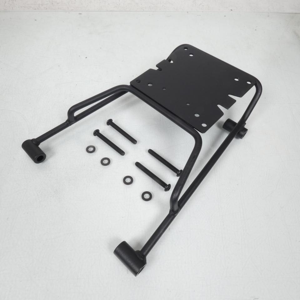 Support de top case pour Honda CRF L