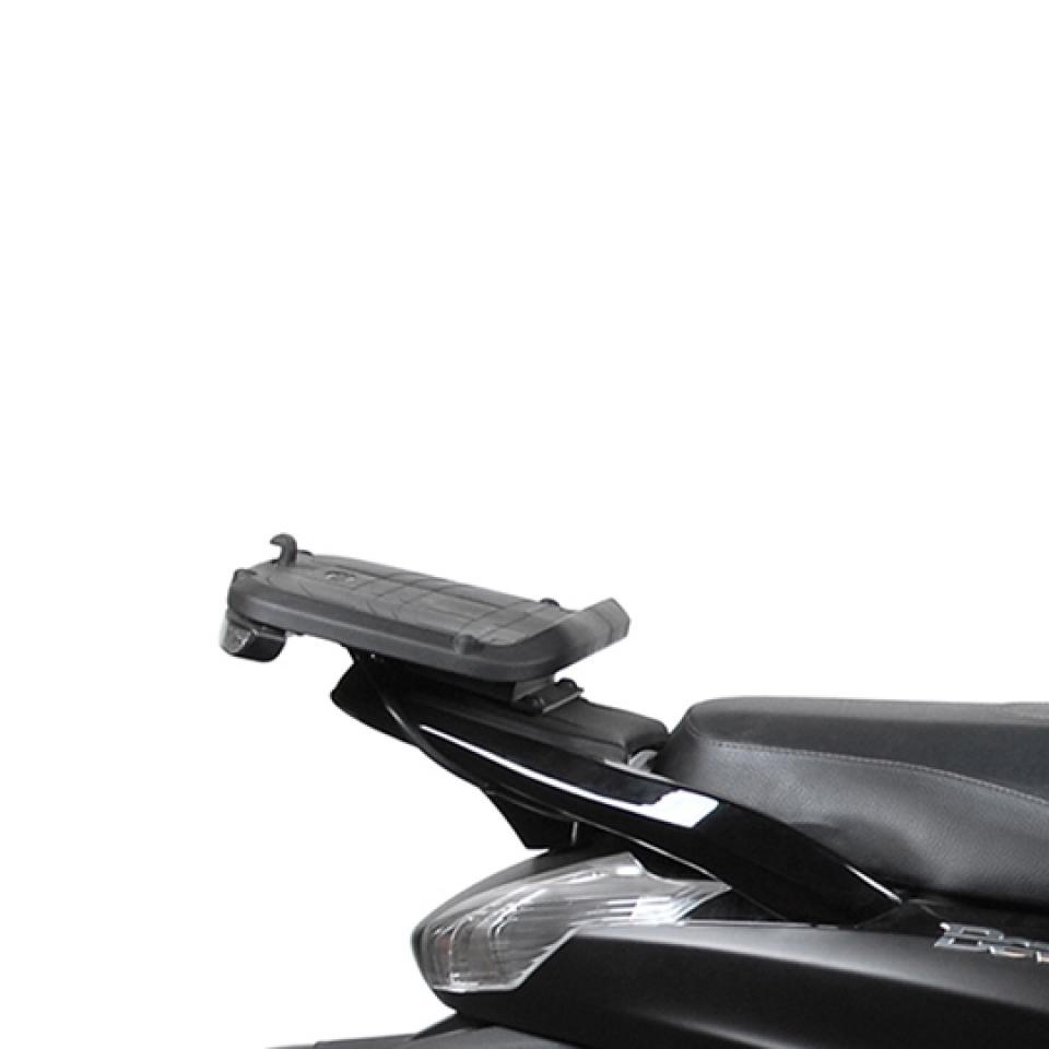 Support de top case Shad pour scooter Piaggio 250 Beverly Tourer V0TR18ST