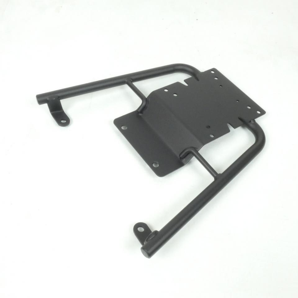 Support de top case Shad pour scooter Piaggio 125 Fly 2005 à 2015 V0FL15ST / TOP MASTER Neuf