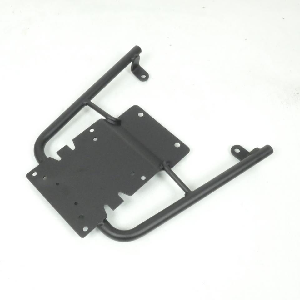 Support de top case Shad pour scooter Piaggio 125 Fly 2005 à 2015 V0FL15ST / TOP MASTER Neuf