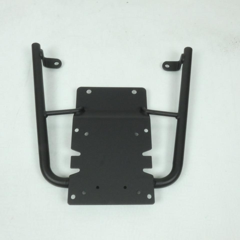 Support de top case Shad pour scooter Piaggio 125 Fly 2005 à 2015 V0FL15ST / TOP MASTER Neuf