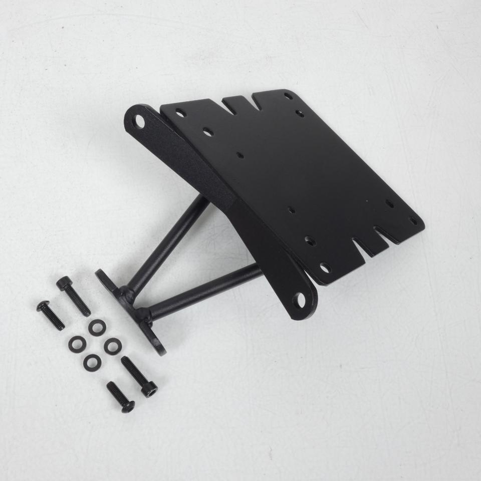 Support de top case pour Piaggio LX