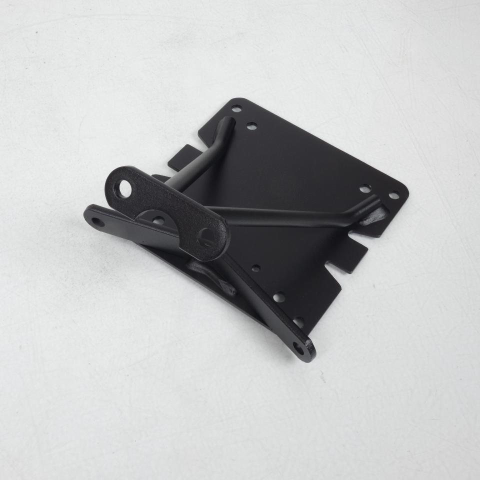 Support de top case Shad pour Scooter Piaggio 125 LX 2005 à 2014 V0LX55ST Neuf