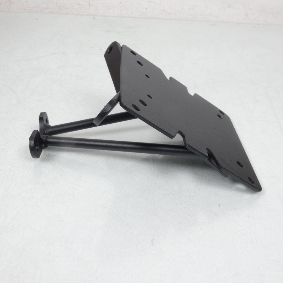 Support de top case Shad pour Scooter Piaggio 50 LX 2005 à 2014 V0LX55ST Neuf