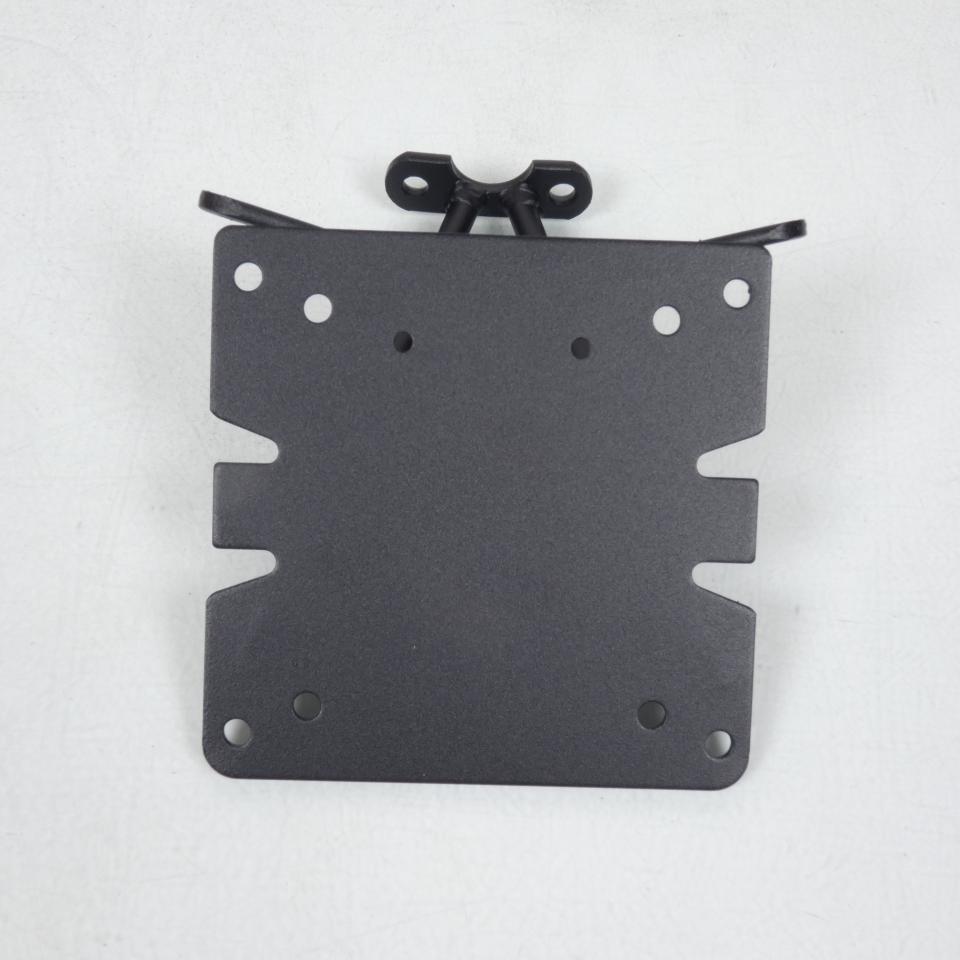 Support de top case Shad pour Scooter Piaggio 125 LX 2005 à 2014 V0LX55ST Neuf