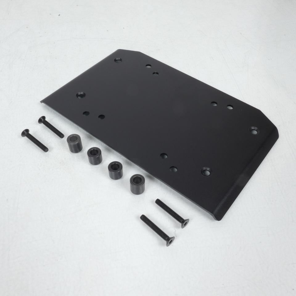 Support de top case pour SUPER SOCO CPX ELECTRIC