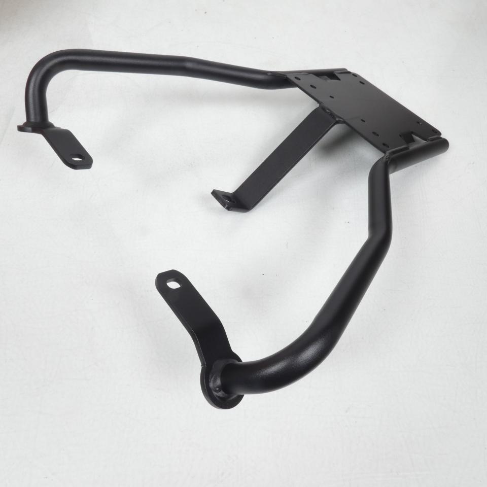 Support de top case pour SUPER SOCO CUX