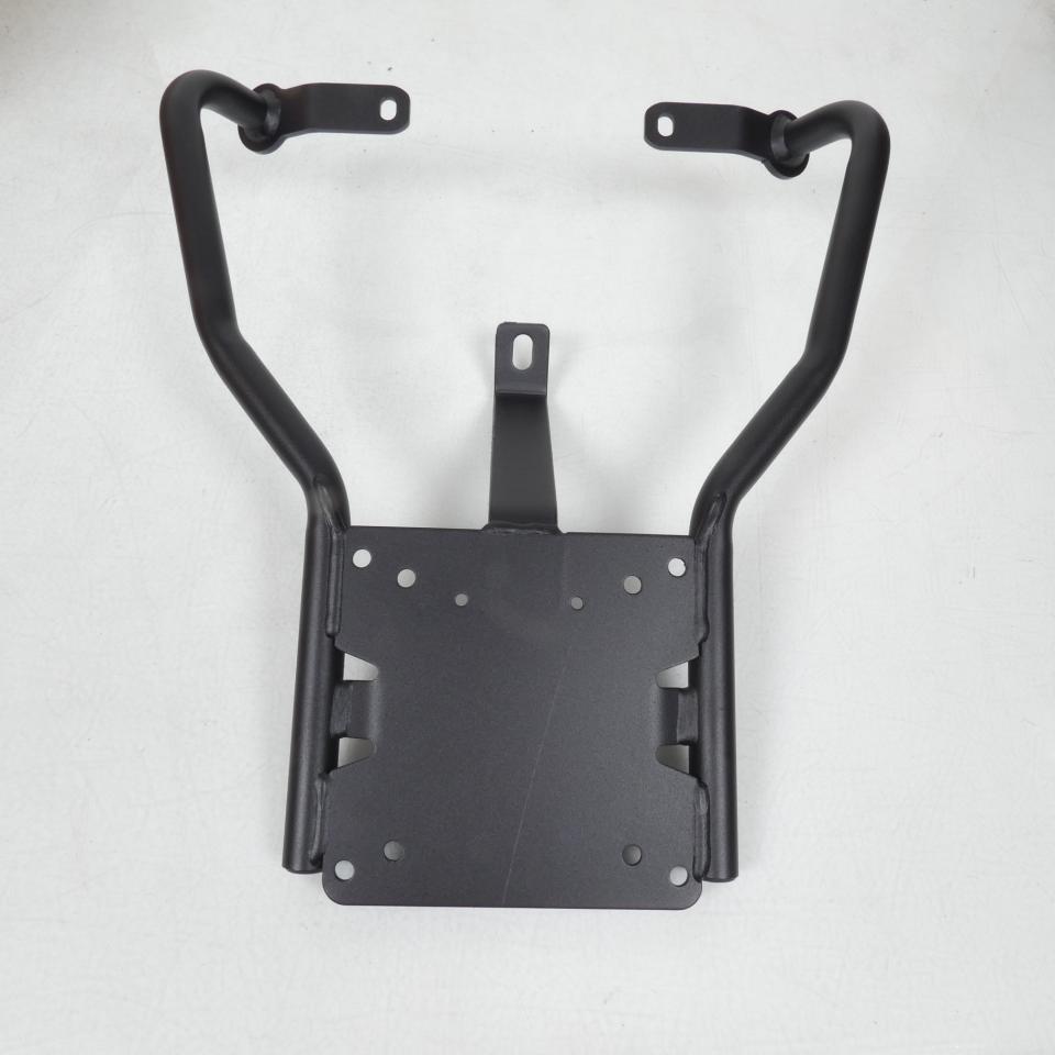 Support de top case Shad pour scooter SUPER SOCO CUX Après 2019 S0CX19ST Neuf