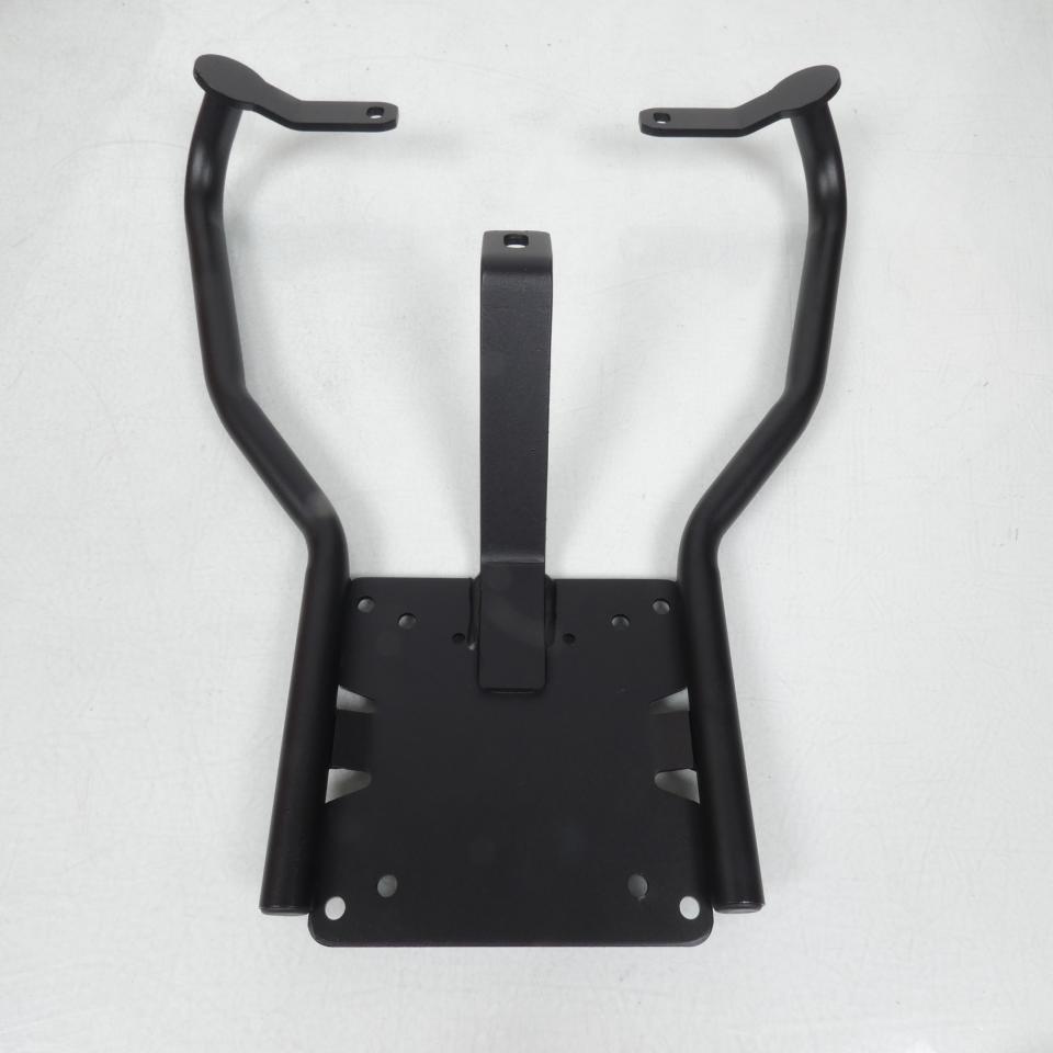 Support de top case Shad pour scooter SUPER SOCO CUX Après 2019 S0CX19ST Neuf