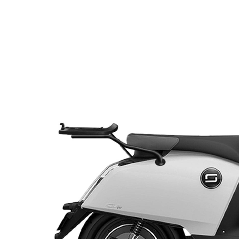 Support de top case Shad pour scooter SUPER SOCO CUX Après 2019 S0CX19ST Neuf