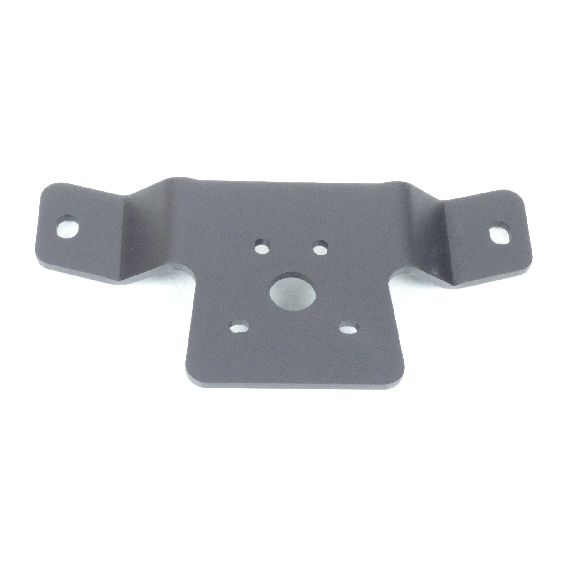 Kit Support de top case Shad pour moto VOGE 500 R Après 2020 V0VR50ST Neuf