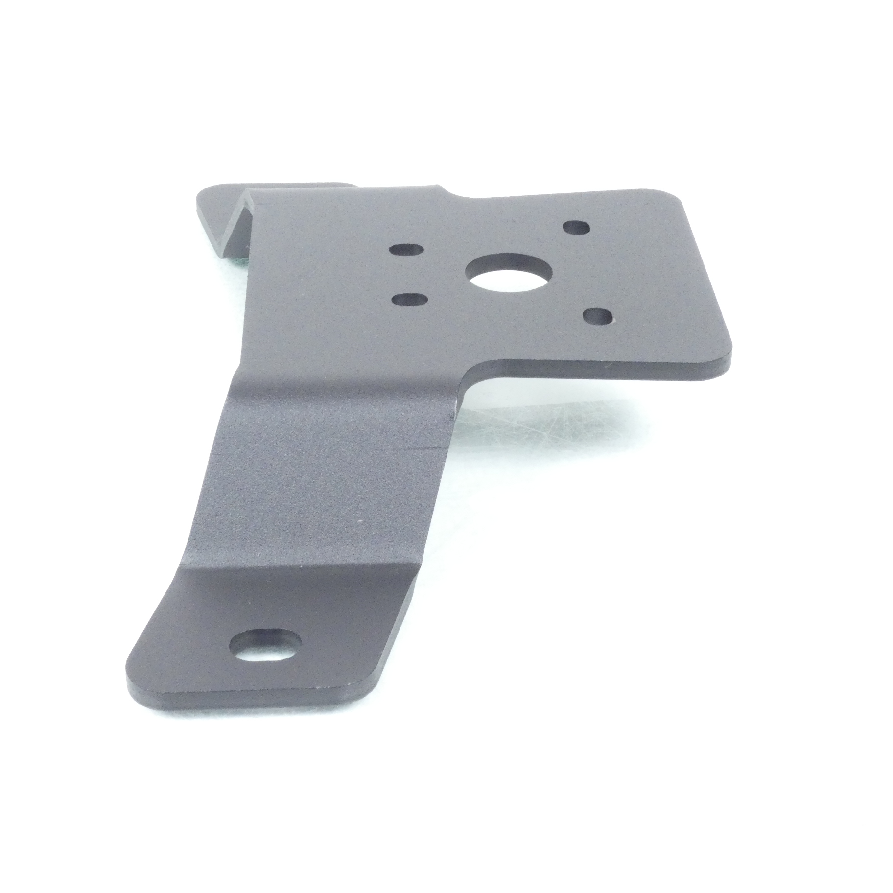 Kit Support de top case Shad pour moto VOGE 500 R Après 2020 V0VR50ST Neuf