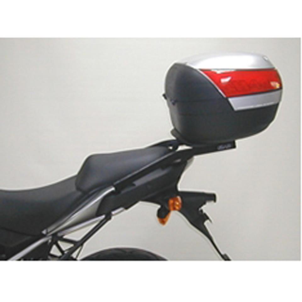 Support top case Shad TOP MASTER pour moto Kawasaki 650 Kle Versys K0VR67ST Neuf