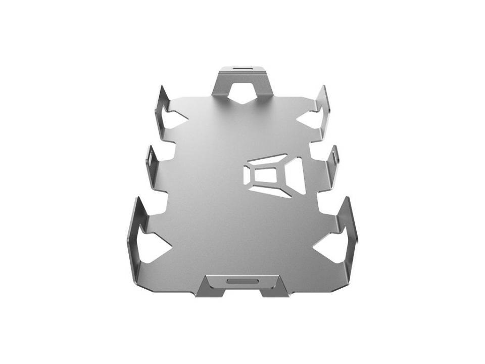 Support de top case GKA pour pour Moto Neuf