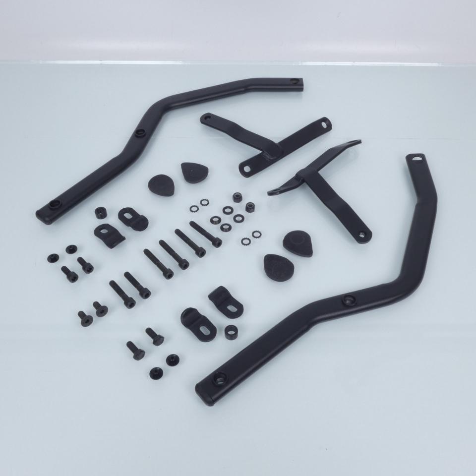 Support de top case pour Suzuki GSF Bandit