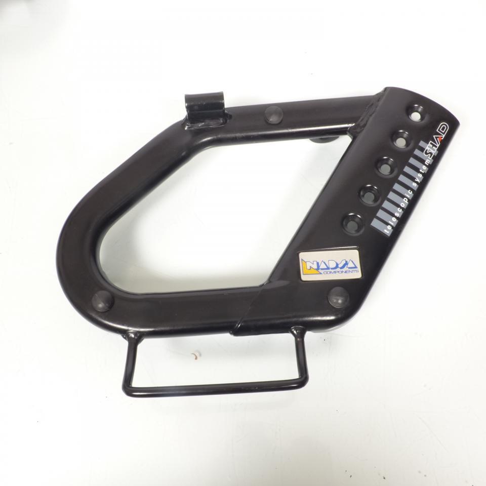 Support de top case Shad telescopic system pour moto Yamaha 900 Diversion Neuf